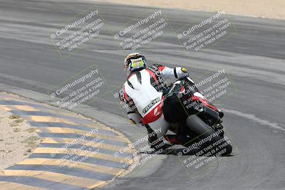 media/Apr-18-2025-CVMA Friday Practice (Fri) [[88baa45499]]/Racer 2/Session 5 (Turn 10 Backside)/